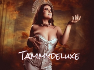Tammydeluxe