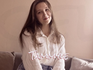 Tammyle