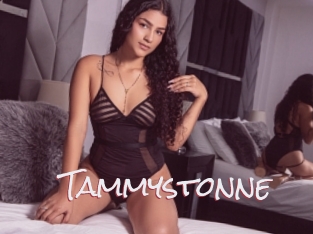 Tammystonne