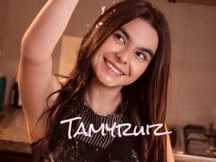 Tamyruiz