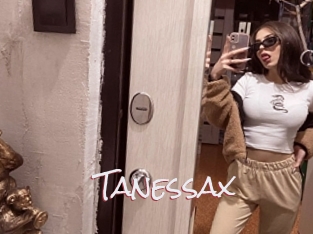 Tanessax