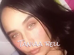 Taniaa_bell