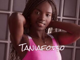 Taniafotso