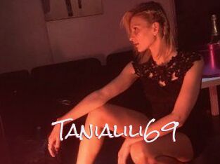 Tanialili69