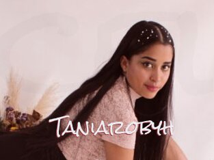 Taniarobyh