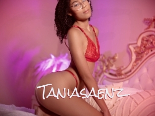taniasaenz Celiba Club