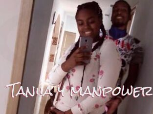 Taniia_y_manpower