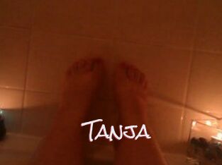 Tanja
