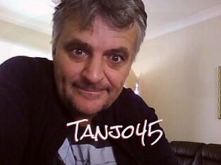 Tanjo45