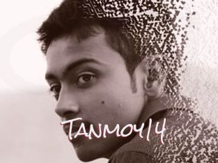 Tanmoy14