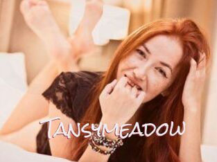 Tansymeadow