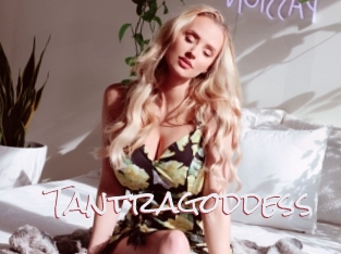 Tantragoddess