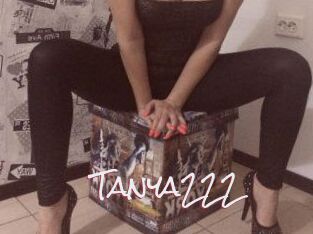 Tanya222