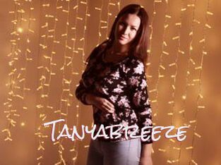 Tanyabreeze