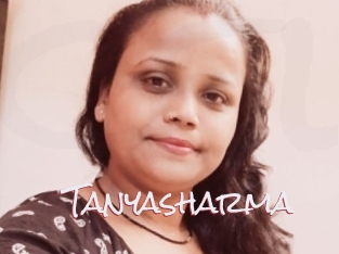 tanyasharma Celiba Club