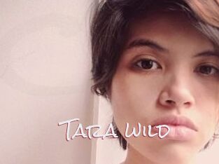 Tara_wild