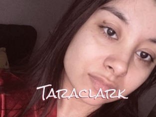 Taraclark
