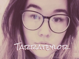 Tarrateylor