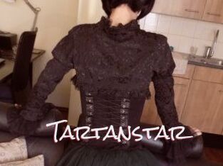 Tartanstar