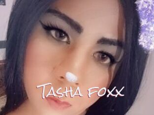 Tasha_foxx
