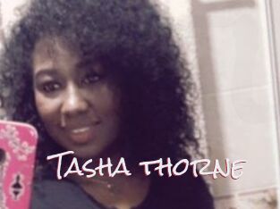Tasha_thorne