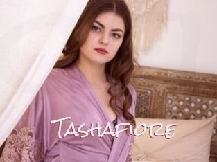 Tashafiore