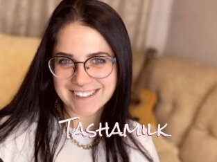 Tashamilk