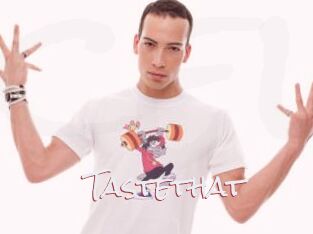 Tastethat
