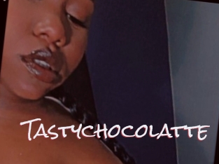 Tastychocolatte