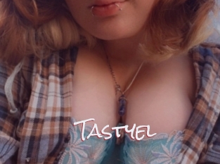 Tastyel