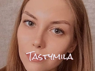 Tastymila