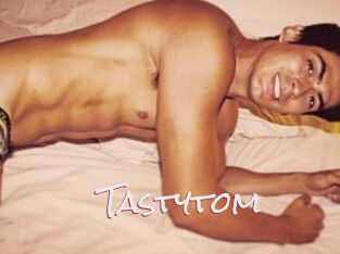 Tastytom