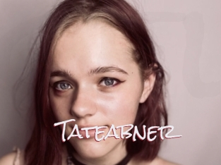 Tateabner
