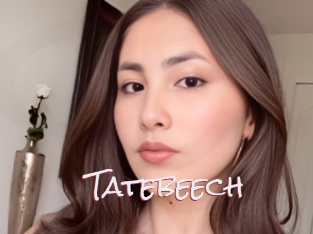 Tatebeech