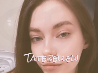 Tatebellew
