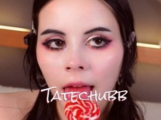 tatechubb Celiba Club