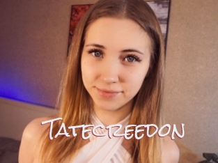 tatecreedon Celiba Club
