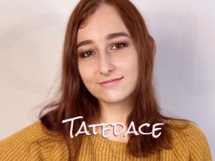 Tatedace