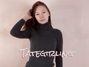 Tategirling