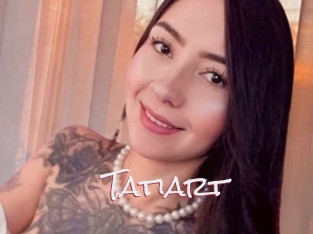 Tatiart