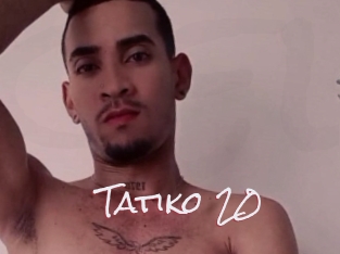 Tatiko_20