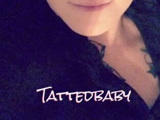 Tattedbaby