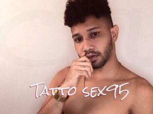 Tatto_sex95