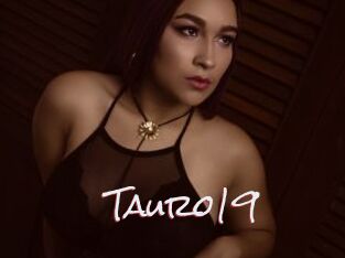 Tauro19