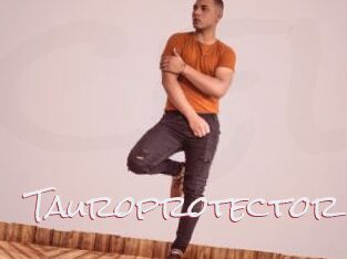 Tauroprotector