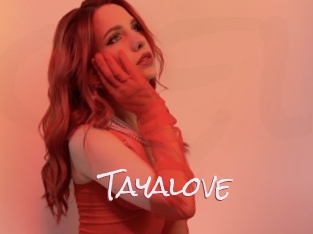 Tayalove