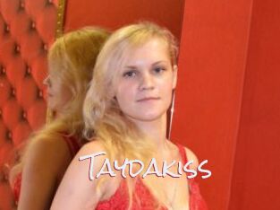 Taydakiss