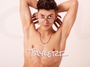taylerr Celiba Club