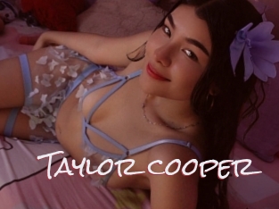 Taylor_cooper