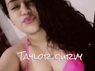 Taylor_curvy